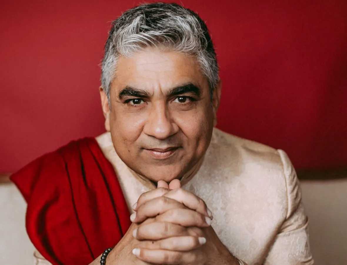 Mohamed Assani Quartet - Kamloops Symphony Orchestra
